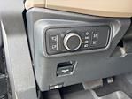 2022 Ford Bronco AWD SUV for sale #J1808 - photo 16