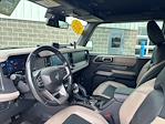 2022 Ford Bronco AWD SUV for sale #J1808 - photo 17