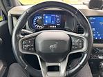 2022 Ford Bronco AWD SUV for sale #J1808 - photo 18