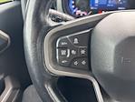 2022 Ford Bronco AWD SUV for sale #J1808 - photo 19