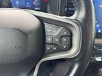 2022 Ford Bronco AWD SUV for sale #J1808 - photo 20