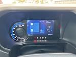 2022 Ford Bronco AWD SUV for sale #J1808 - photo 21