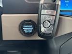 2022 Ford Bronco AWD SUV for sale #J1808 - photo 22