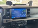 2022 Ford Bronco AWD SUV for sale #J1808 - photo 23