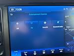 2022 Ford Bronco AWD SUV for sale #J1808 - photo 24