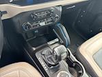 2022 Ford Bronco AWD SUV for sale #J1808 - photo 27