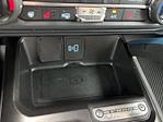 2022 Ford Bronco AWD SUV for sale #J1808 - photo 28
