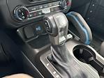 2022 Ford Bronco AWD SUV for sale #J1808 - photo 29