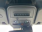 2022 Ford Bronco AWD SUV for sale #J1808 - photo 30