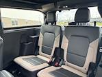 2022 Ford Bronco AWD SUV for sale #J1808 - photo 31