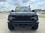 2022 Ford Bronco AWD SUV for sale #J1808 - photo 5