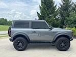 2022 Ford Bronco AWD SUV for sale #J1808 - photo 6