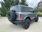 2022 Ford Bronco AWD SUV for sale #J1808 - photo 2