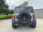 2022 Ford Bronco AWD SUV for sale #J1808 - photo 7