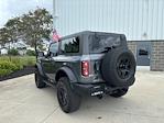 2022 Ford Bronco AWD SUV for sale #J1808 - photo 8