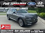 2023 Lincoln Aviator AWD SUV for sale #J1811 - photo 1