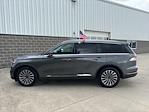 2023 Lincoln Aviator AWD SUV for sale #J1811 - photo 10
