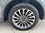2023 Lincoln Aviator AWD SUV for sale #J1811 - photo 11