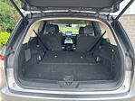 2023 Lincoln Aviator AWD SUV for sale #J1811 - photo 12
