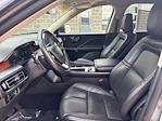 2023 Lincoln Aviator AWD SUV for sale #J1811 - photo 13