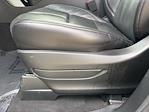 2023 Lincoln Aviator AWD SUV for sale #J1811 - photo 14