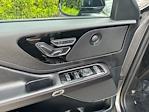 2023 Lincoln Aviator AWD SUV for sale #J1811 - photo 15