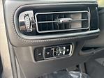 2023 Lincoln Aviator AWD SUV for sale #J1811 - photo 16