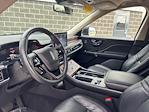 2023 Lincoln Aviator AWD SUV for sale #J1811 - photo 17