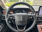 2023 Lincoln Aviator AWD SUV for sale #J1811 - photo 18