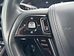 2023 Lincoln Aviator AWD SUV for sale #J1811 - photo 19