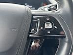 2023 Lincoln Aviator AWD SUV for sale #J1811 - photo 20