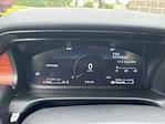 2023 Lincoln Aviator AWD SUV for sale #J1811 - photo 21
