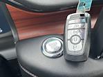 2023 Lincoln Aviator AWD SUV for sale #J1811 - photo 22