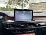 2023 Lincoln Aviator AWD SUV for sale #J1811 - photo 23