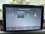 2023 Lincoln Aviator AWD SUV for sale #J1811 - photo 24