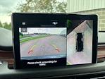 2023 Lincoln Aviator AWD SUV for sale #J1811 - photo 26