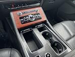 2023 Lincoln Aviator AWD SUV for sale #J1811 - photo 27