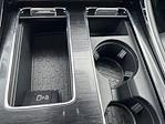 2023 Lincoln Aviator AWD SUV for sale #J1811 - photo 28