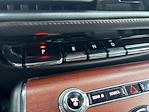 2023 Lincoln Aviator AWD SUV for sale #J1811 - photo 29