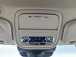 2023 Lincoln Aviator AWD SUV for sale #J1811 - photo 30