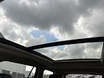 2023 Lincoln Aviator AWD SUV for sale #J1811 - photo 31