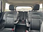 2023 Lincoln Aviator AWD SUV for sale #J1811 - photo 32