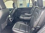 2023 Lincoln Aviator AWD SUV for sale #J1811 - photo 33