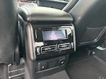 2023 Lincoln Aviator AWD SUV for sale #J1811 - photo 34