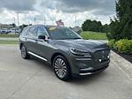 2023 Lincoln Aviator AWD SUV for sale #J1811 - photo 35