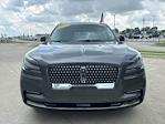 2023 Lincoln Aviator AWD SUV for sale #J1811 - photo 5