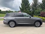 2023 Lincoln Aviator AWD SUV for sale #J1811 - photo 6