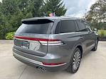2023 Lincoln Aviator AWD SUV for sale #J1811 - photo 7