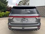2023 Lincoln Aviator AWD SUV for sale #J1811 - photo 8