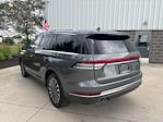 2023 Lincoln Aviator AWD SUV for sale #J1811 - photo 9